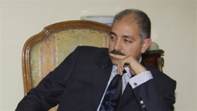 9 اتحادات نوعية تطلب الدعم من وزارة الرياضة