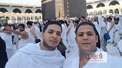 مقتل عامل مصري وإصابة شقيقه بسبب التدخين في السعودية