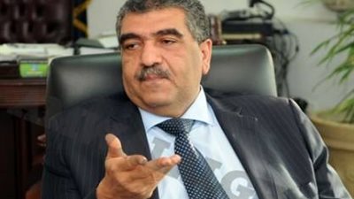 تهديدات بتوقف أفران مصانع الحديد والصلب بعد فرض ضريبة 10%