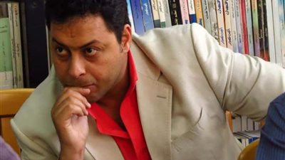 حبس منسق رابطة «متضرري الإسكان» في بورسعيد