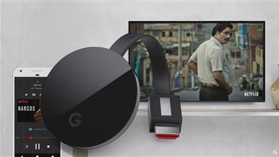 أفضل 4 مخترعات في شهر يناير