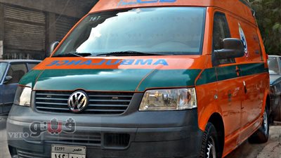 مصرع 3 وإصابة 4 آخرين حصيلة حوادث الشرقية في 24 ساعة