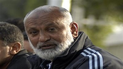 «مختار» يعالج إهدار لاعبى الاتحاد لركلات الجزاء بمران خاص