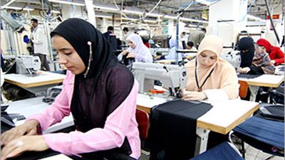 إجراءات الحصول على الامتياز التجاري من جهاز المشروعات الصغيرة