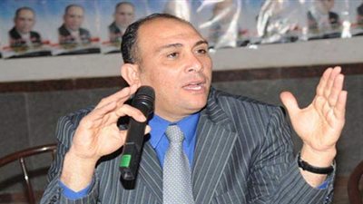 رزق: الاقتصاد والسياسة وجهان لعملة واحدة