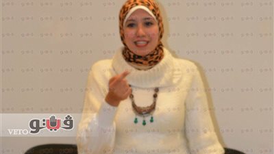 6 سلوكيات تعلم طفلك النظافة والنظام