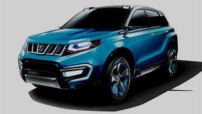 أسعار سيارات «سوزوكي» في السوق المحلية