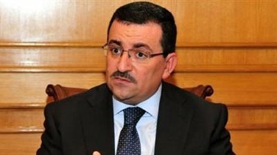 هيكل: البرلمان أقر 507 قوانين حتى الآن