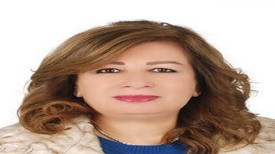 «إيتيدا»: دعم الشركات الصغيرة والمتوسطة هدفنا الرئيسي