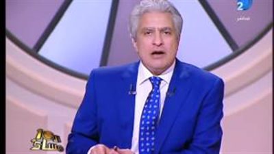 بالفيديو.. وائل الإبراشي: خطاب عدلي منصور وثيقة تاريخية