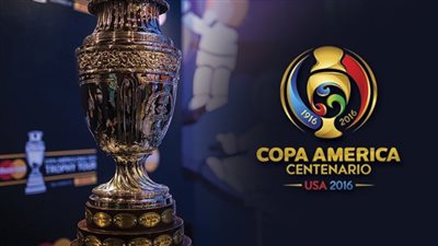 المنتخبات المتأهلة وترتيب المجموعة الثالثة في بطولة كوبا أمريكا