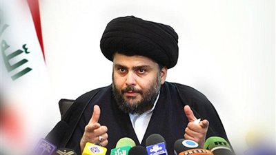 مقتدي الصدر يلمح بدور إيران في هجوم «القطيف الشيعية» بالسعودية