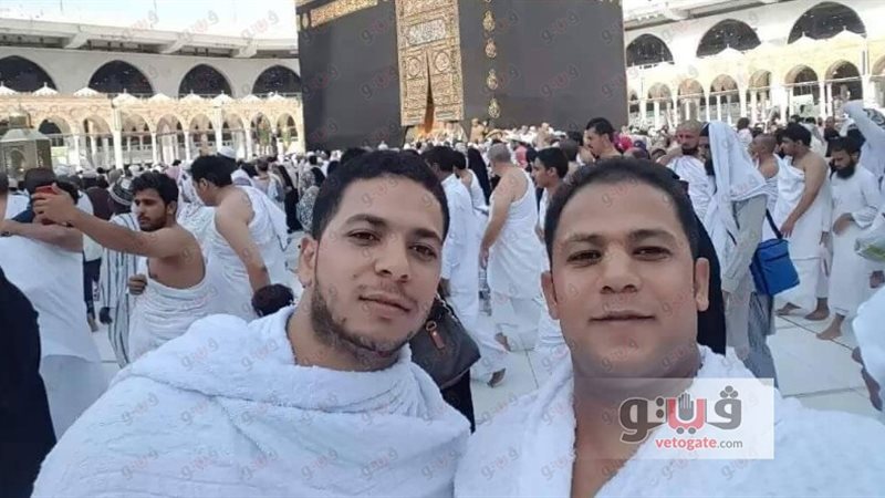 فيتو