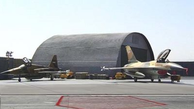 إيران وفنزويلا تؤكدان مواصلة التصدي للهيمنة الأمريكية