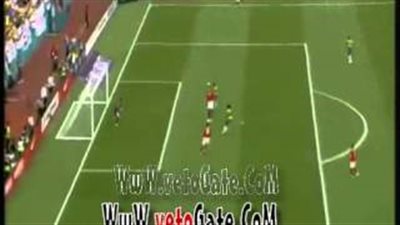 بالفيديو.. إنجلترا تتعادل إيجابيًا مع الإكوادور قبل انطلاق كأس العالم