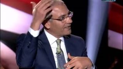 بالفيديو.. دكتور أمراض تناسلية: 18% من رجال مصر لا يستطيعون ممارسة «الجنس»