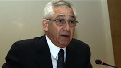 اتحاد الصناعات يرحب بالمصالحة مع مجتمع الأعمال والاستثمار