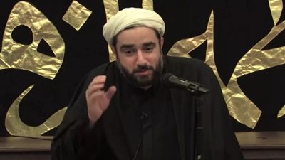 أستراليا تدرس منع صاحب فتوى قتل المثليين من دخول البلاد