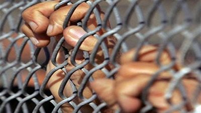 إخلاء سبيل المتهم بالتعدى على أمين شرطة بـ