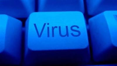 فيروس «الفدية» يهدد مستخدمي الاتصالات في الإمارات