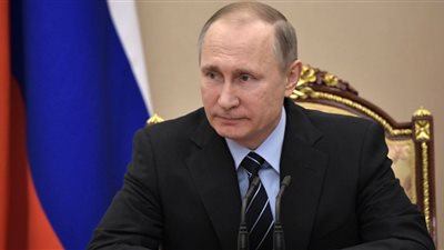 بوتين في اليوم العالمي للمرأة: النساء يملأن العالم جمالا وحيوية