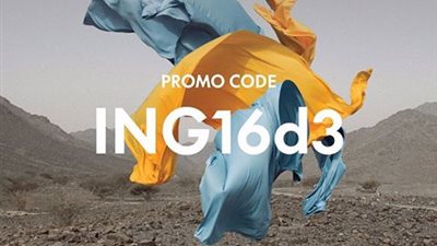 انطلاق مهرجان دبي للإبداع.. 13 أبريل