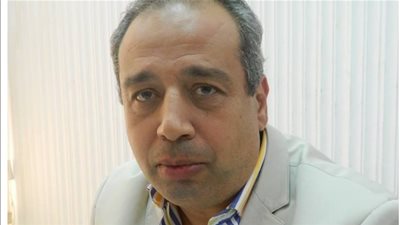 منفذان لبيع السلع الغذائية بأسعار مخفضة في الأميرية والزاوية الحمراء