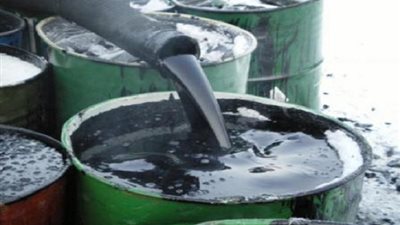 صادرات الخام السعودية ترتفع إلى 7.456 مليون ب/ي في يونيو