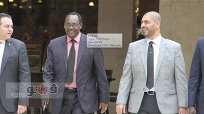 غدًا.. «المصري الكيني» يعرض تجهيزات البعثة التجارية بحضور 70 شركة