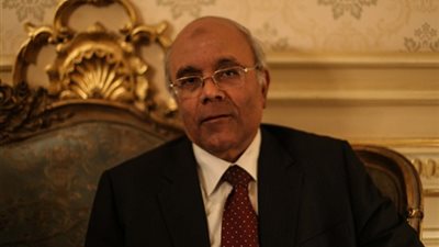 برلماني: قانون المحليات لا يتعارض مع توجهات السلطة التنفيذية