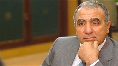 الإحصاء: انخفاض عقود الزواج وإشهادات الطلاق خلال 2016