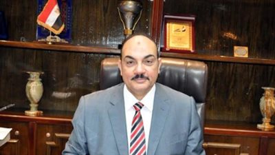 محافظ القليوبية يناقش مشكلة «مكامير الفحم» وأضرارها.. اليوم