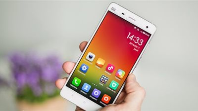 الهواتف الصينية تزيح سوني ومايكروسوفت من قائمة أعلى 12 شركة