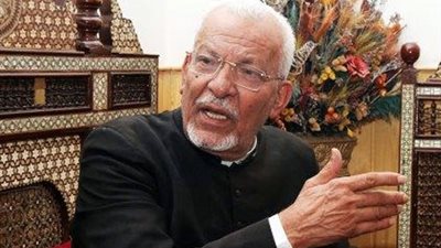 الكاثوليك: أحقية المسيحيين في إجازة الحج يثبت عظمة القضاء