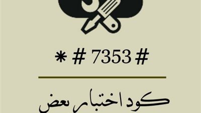 حيلة ذكية تمدك بجميع وظائف هاتفك الخفية