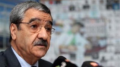 أبرز الفتاوي الشاذة في رمضان.. الصيام مخصص للأغنياء فقط.. وتقليص الشهر لـ13 يوما في الصيف.. شرب الماء ومضغ «اللبان» لا يفسد الصوم.. وتدخين السجائر غير مفطر