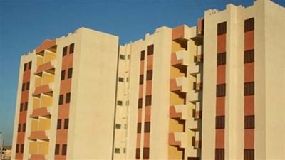الإسكان: غرامات التأخير تطبق وفقا لقانون 89 وبحسب أسعار الفائدة