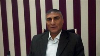 طرح 48 محلا تجاريا و10 وحدات إدارية للبيع