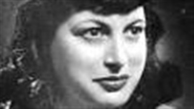 رجاء عبده تكتب: حبايبى كتير