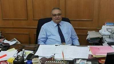 عميد معهد السكر: ظهور أنسولين متطور يناسب المرضى أثناء صيام رمضان