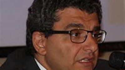 سفير مصر بروسيا: المحادثات مستمرة مع موسكو حول صفقة الأسلحة