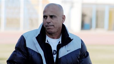 «القماش» يبحث حل أزمة الجبهة اليمنى للشرطة في ودية الحرس