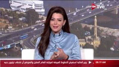 بالفيديو.. ارتفاع ملحوظ في درجات الحرارة والقاهرة تسجل 27 درجة