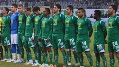 الاتحاد السكندري يبحث عن موهوبين بالممتاز 