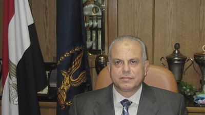 11 شهيدًا و12 مصابًا سوهاجيًّا بحادث البدرشين