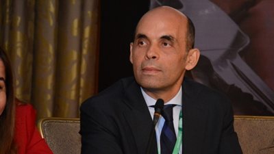 البنك المركزي: ٢١ مليار دولار حجم التجارة الخارجية منذ قرار التعويم