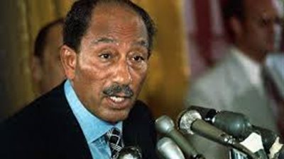 «وورلد سوشياليست»: الطبقة العاملة في مصر تعاني ظروفا مادية قاسية