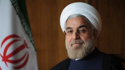 حسن روحاني.. إصلاحي يقترب من رئاسة إيران لفترة ثانية «تقرير»