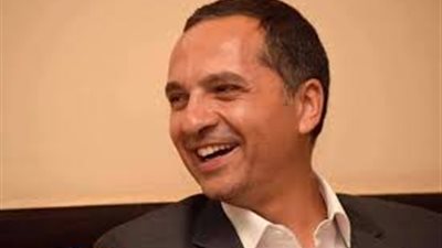 المعناوي يترشح على عضوية نادي الصيد