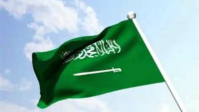 السعودية تجمع 4.5 مليارات دولار من أول إصدار للصكوك في 2017